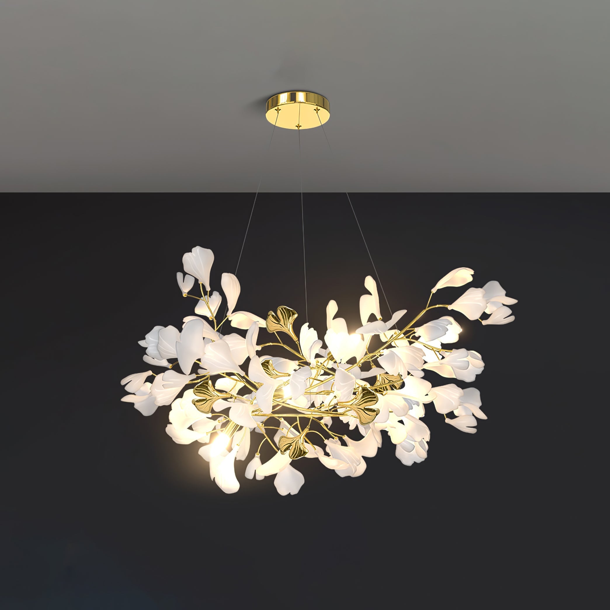 gingko-chandelier-z-anzaz--71