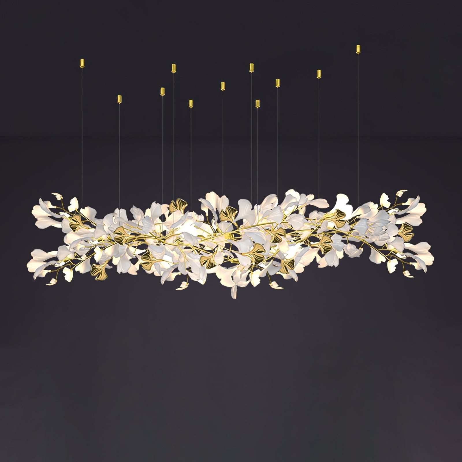 gingko-chandelier-z-anzaz--18