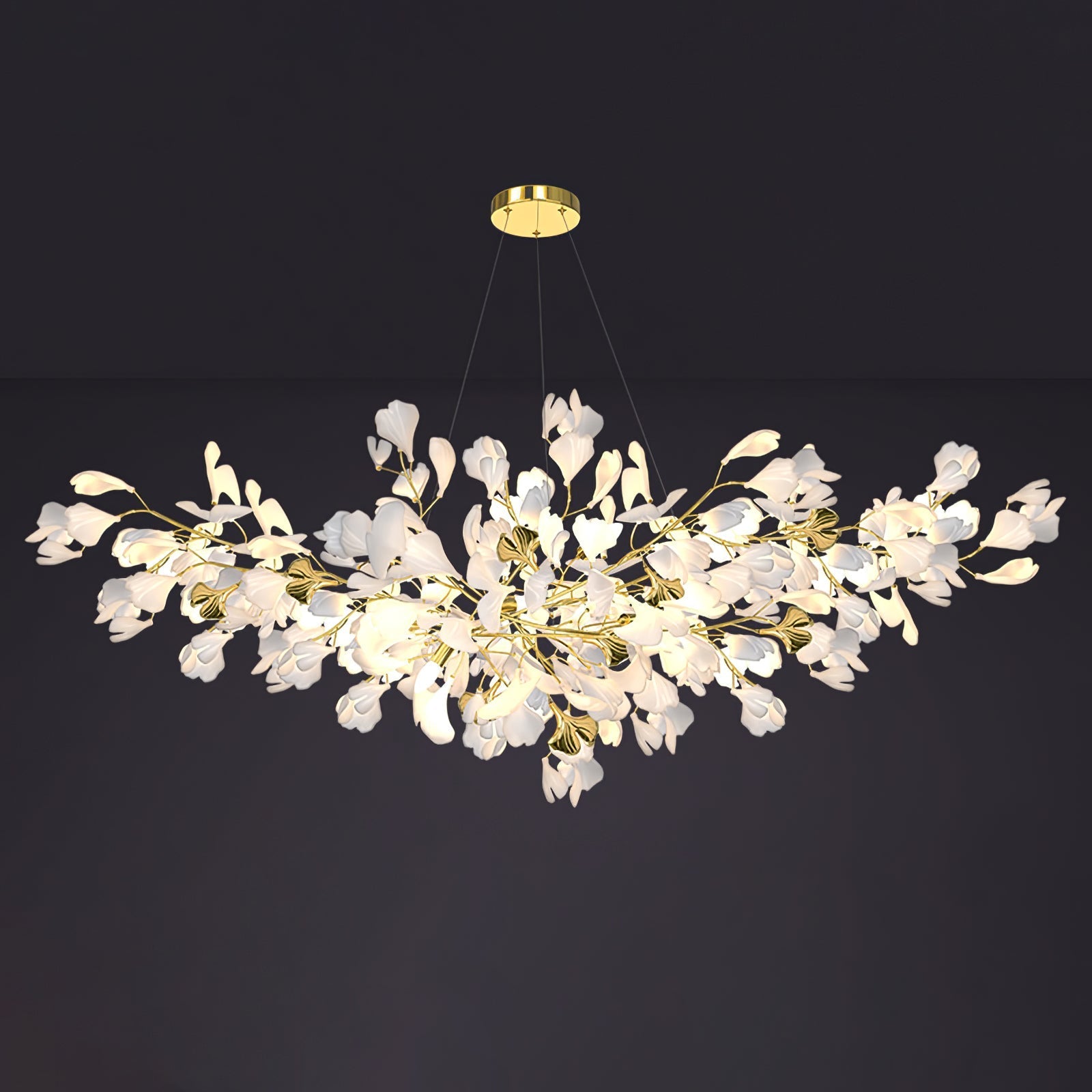 gingko-chandelier-z-anzaz--64