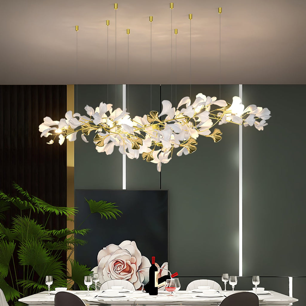 gingko-chandelier-z-anzaz--17