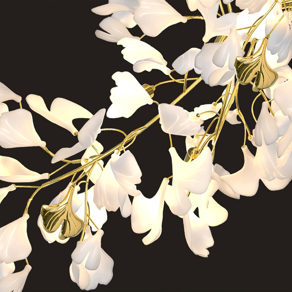 gingko-long-branch-chandelier-anzaz--27
