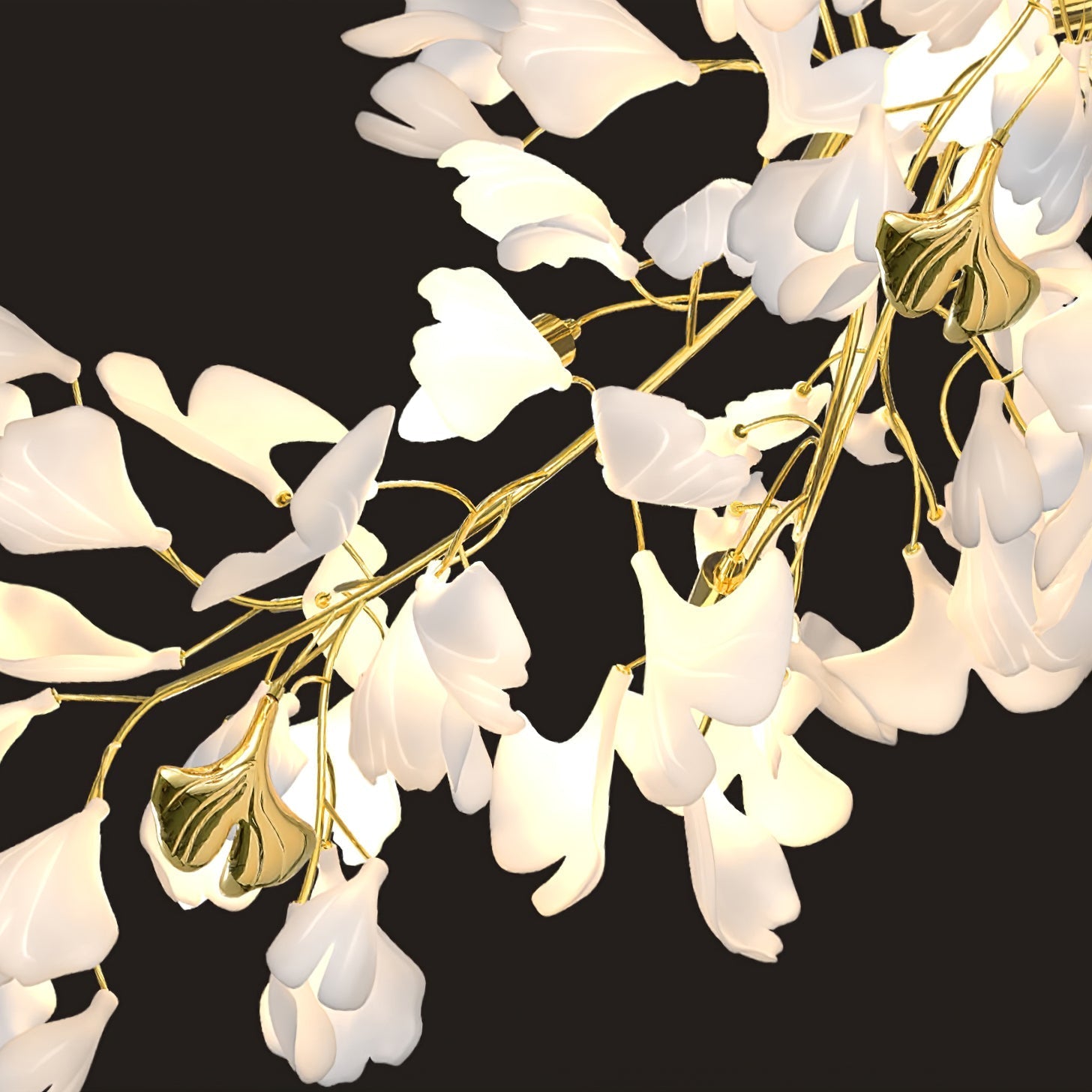 gingko-long-branch-chandelier-anzaz--27