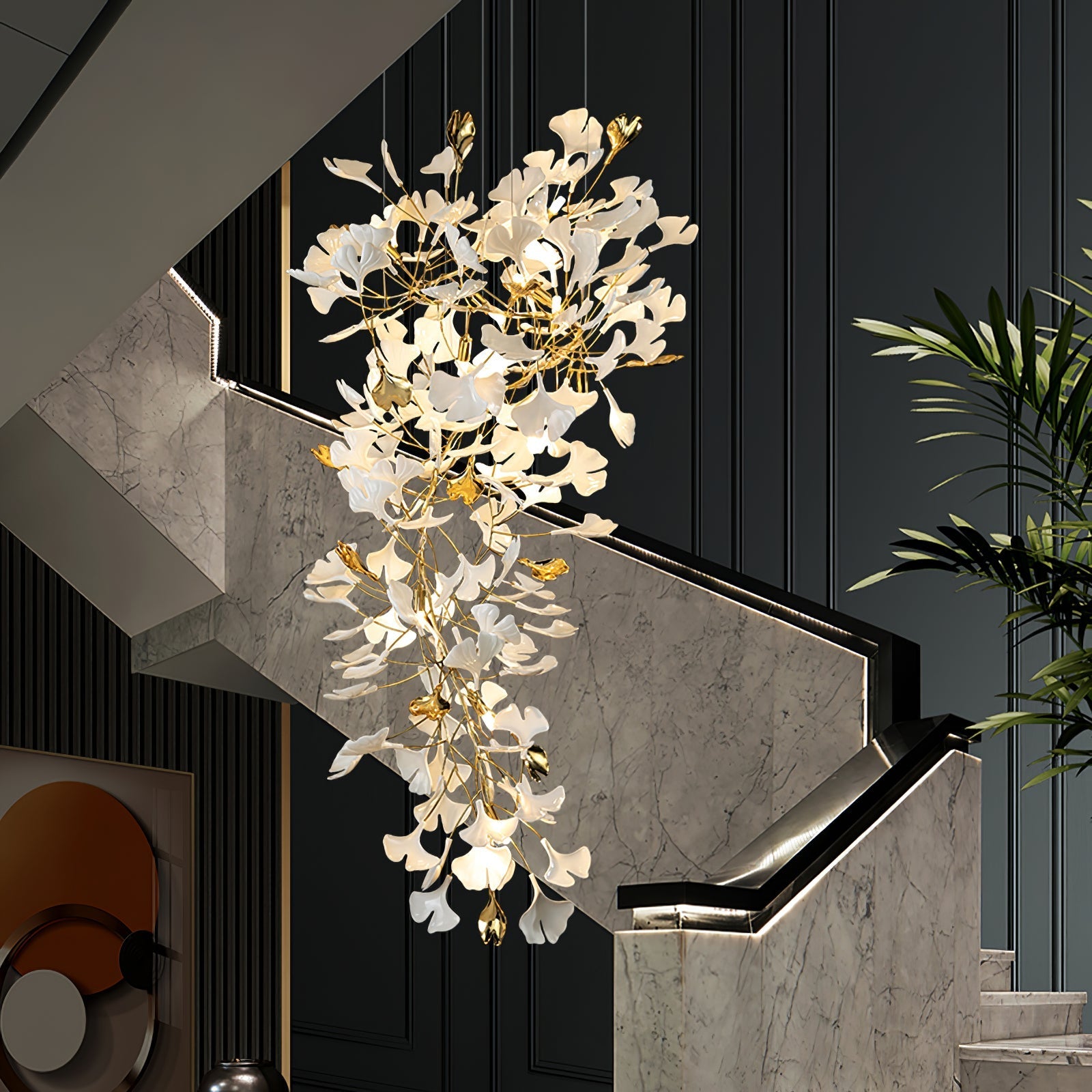 gingko-chandelier-z-anzaz--38