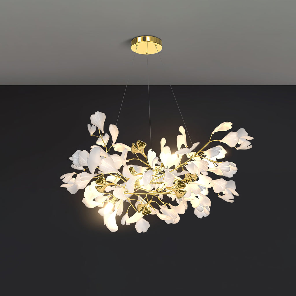 gingko-chandelier-z-anzaz--72
