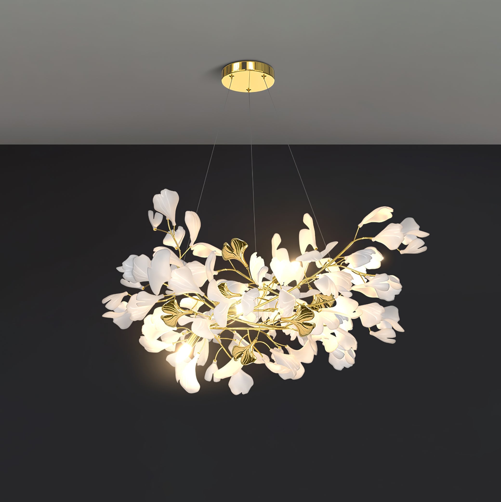 gingko-chandelier-z-anzaz--72