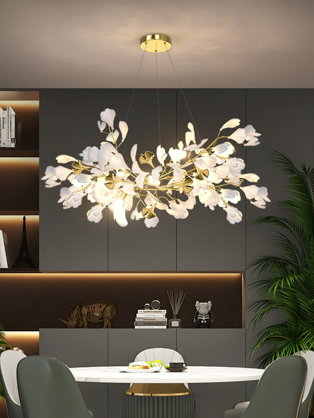 gingko-chandelier-z-anzaz--47