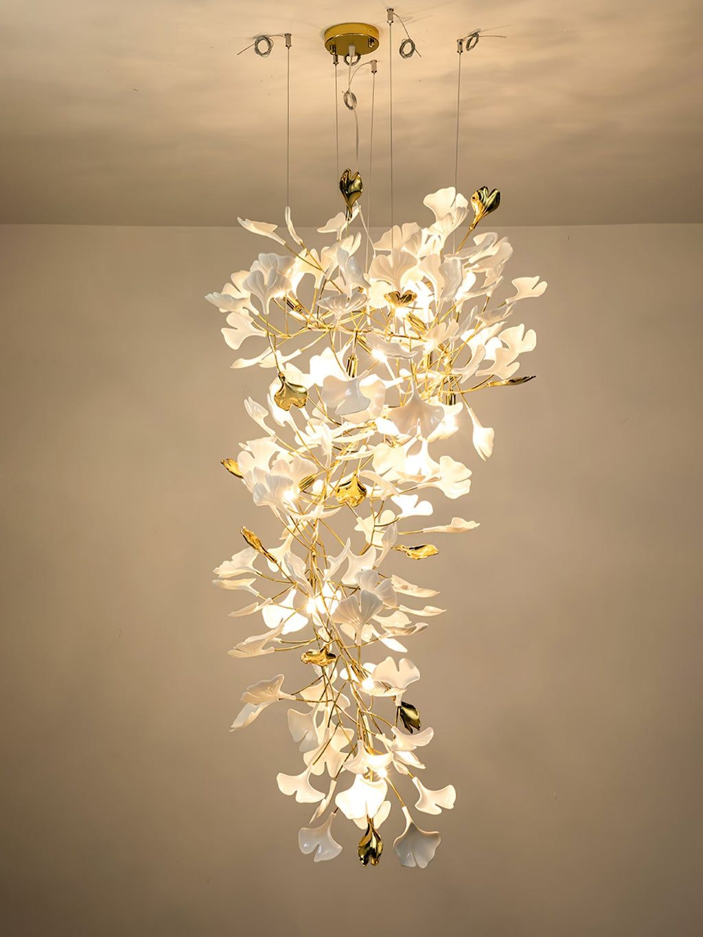 gingko-chandelier-z-anzaz--63
