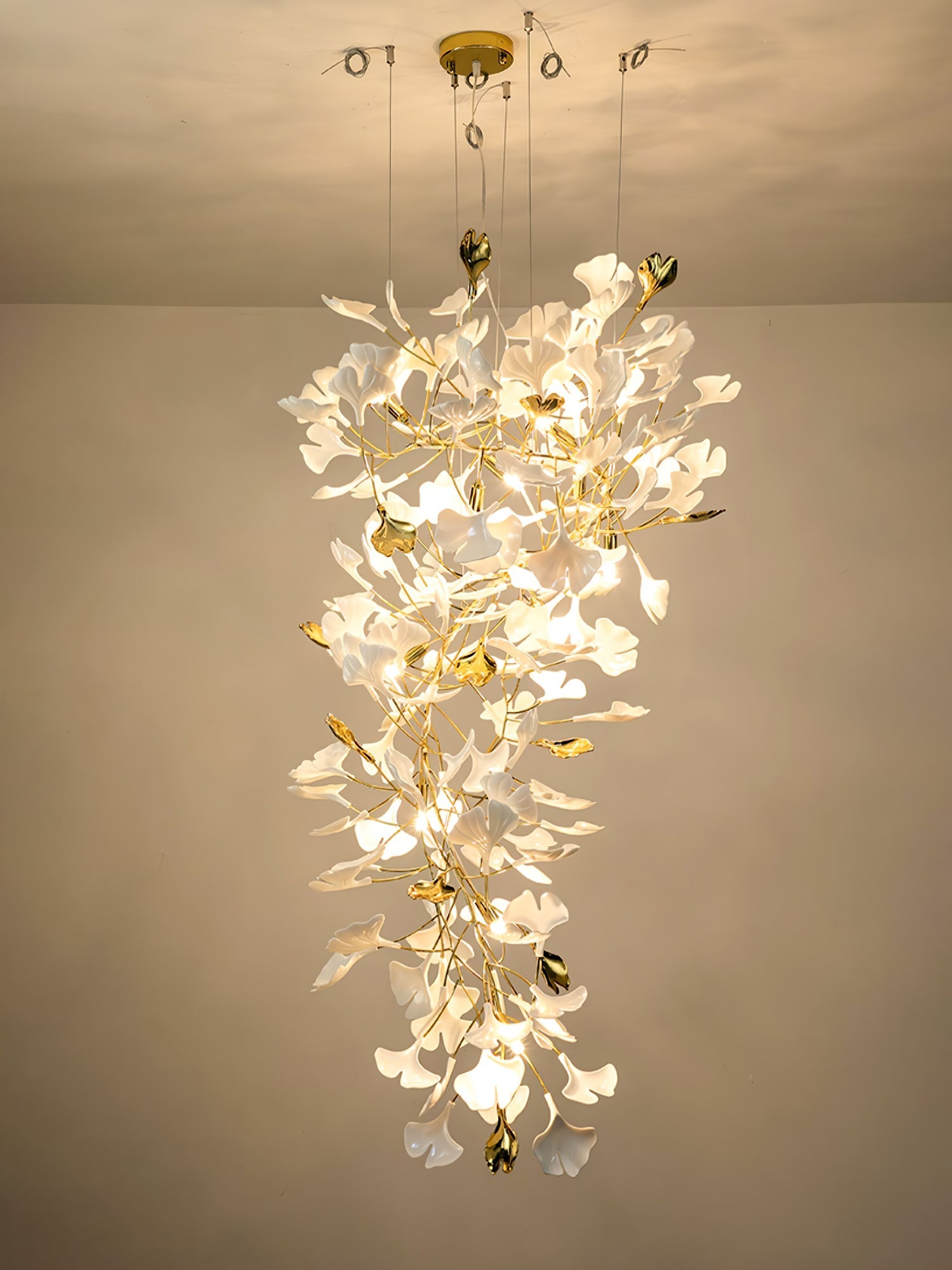gingko-chandelier-z-anzaz--63