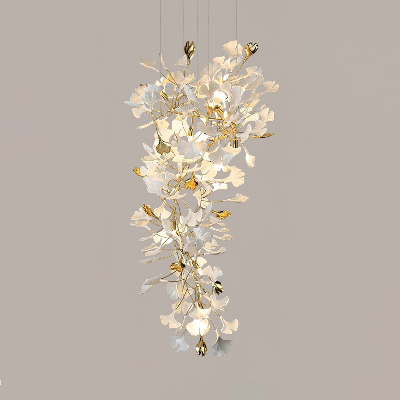 gingko-chandelier-z-anzaz--62