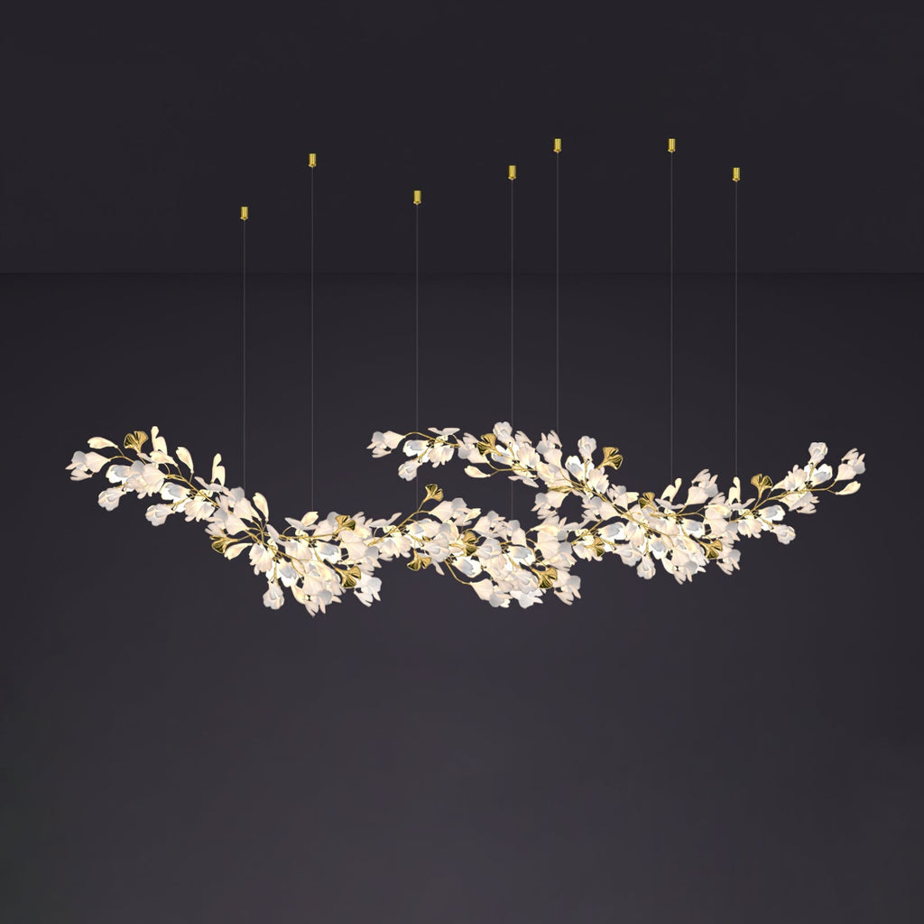 gingko-chandelier-z-anzaz--61