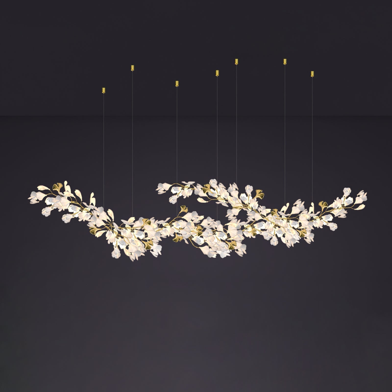 gingko-chandelier-z-anzaz--61