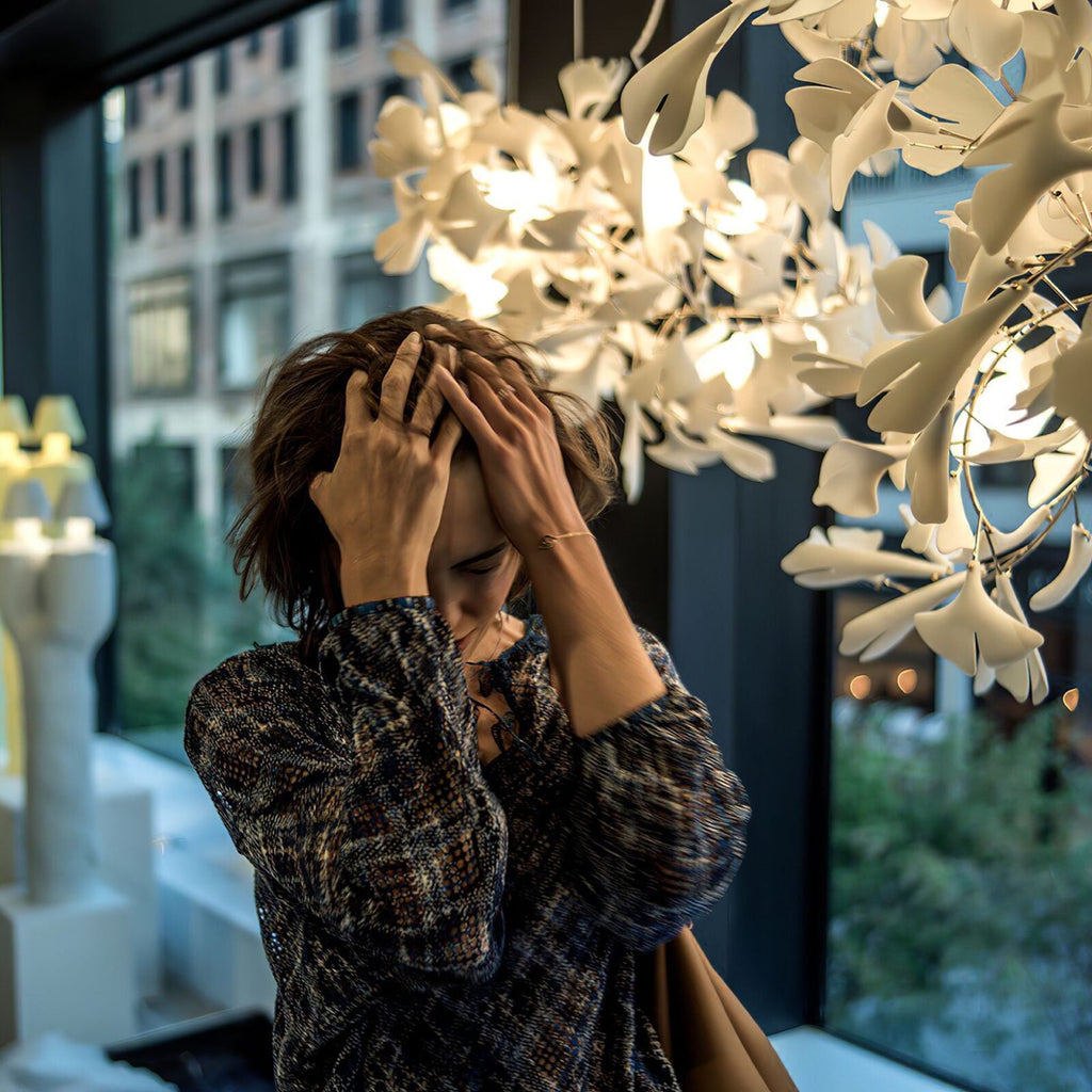 customize-gingko-chandelier-anzaz--48