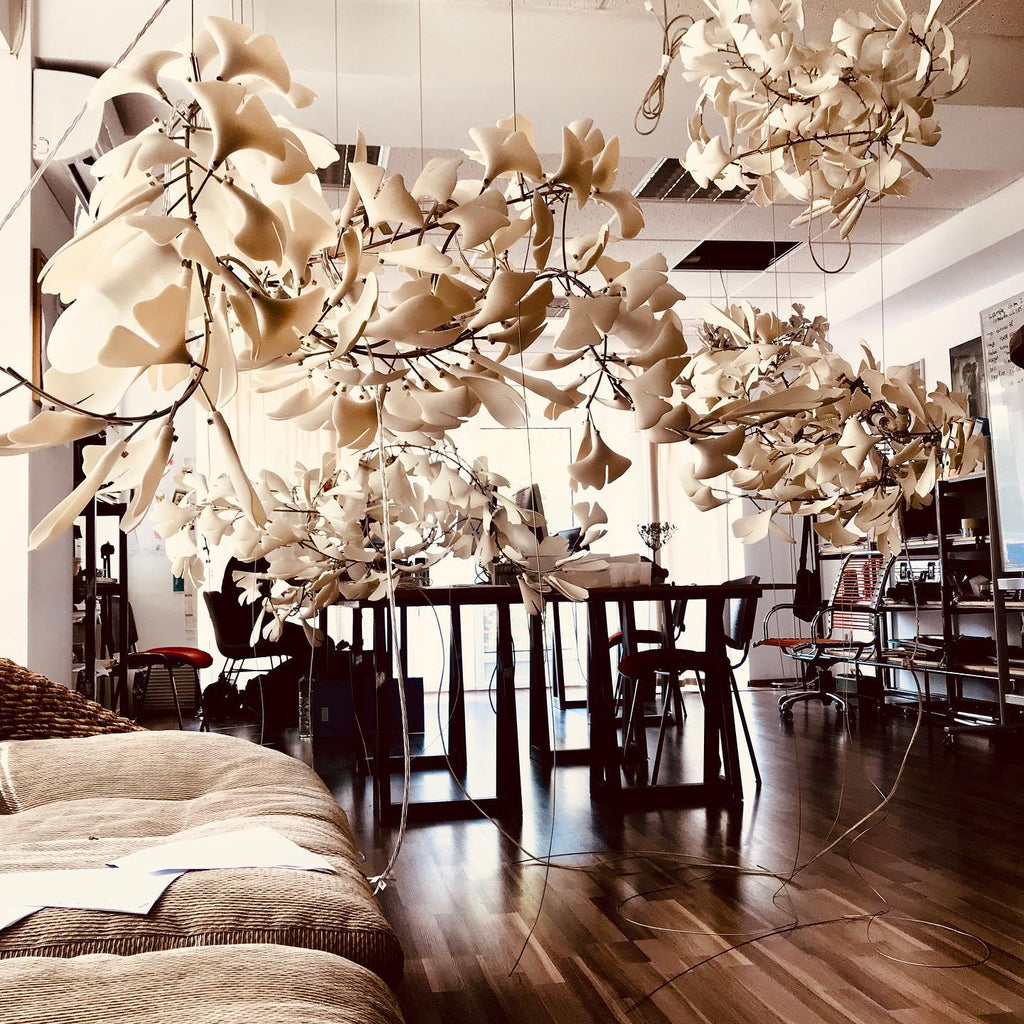 customize-gingko-chandelier-anzaz--49