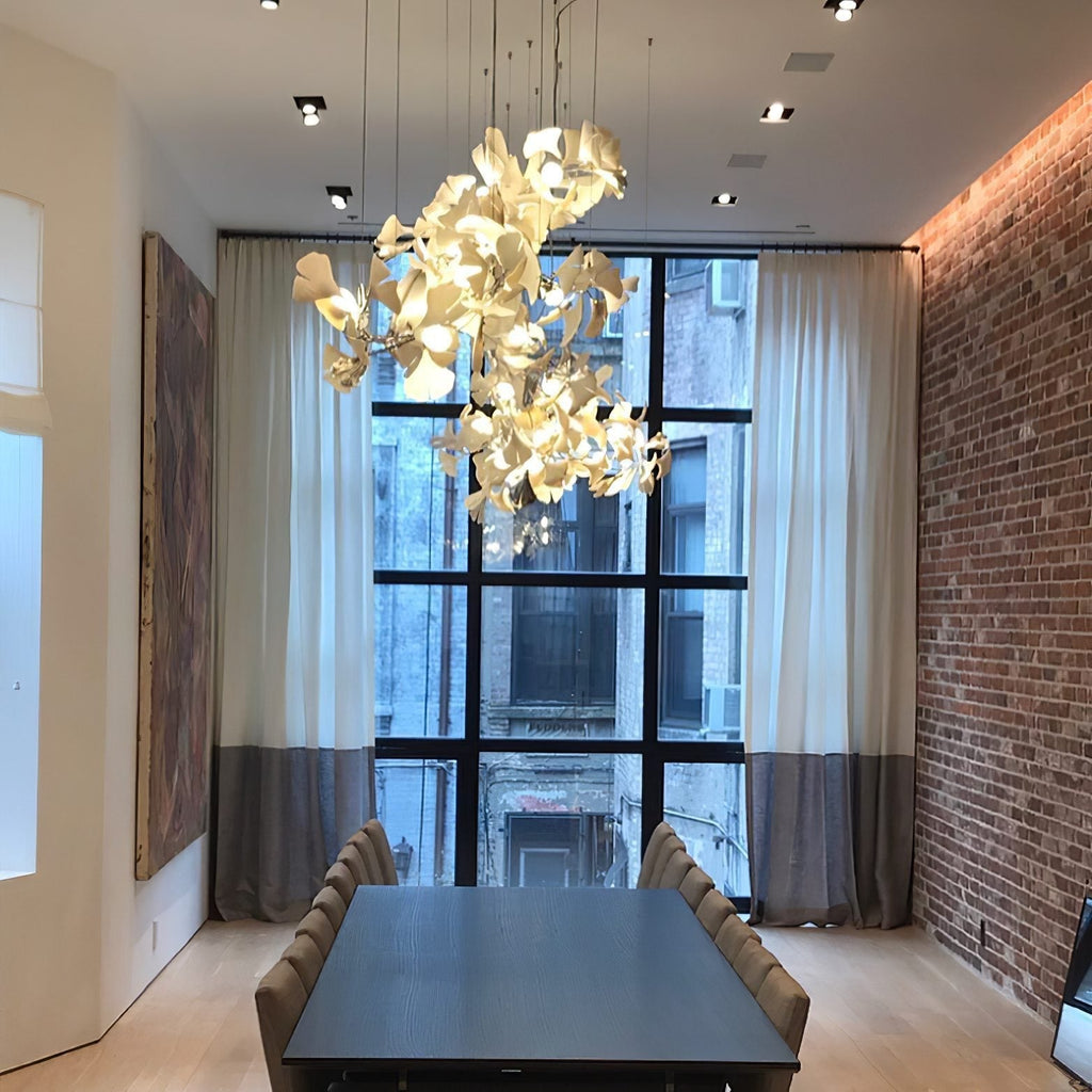 customize-gingko-chandelier-anzaz--52
