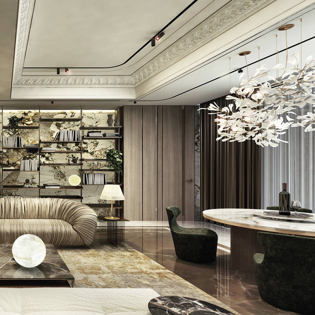 customize-gingko-chandelier-anzaz--55