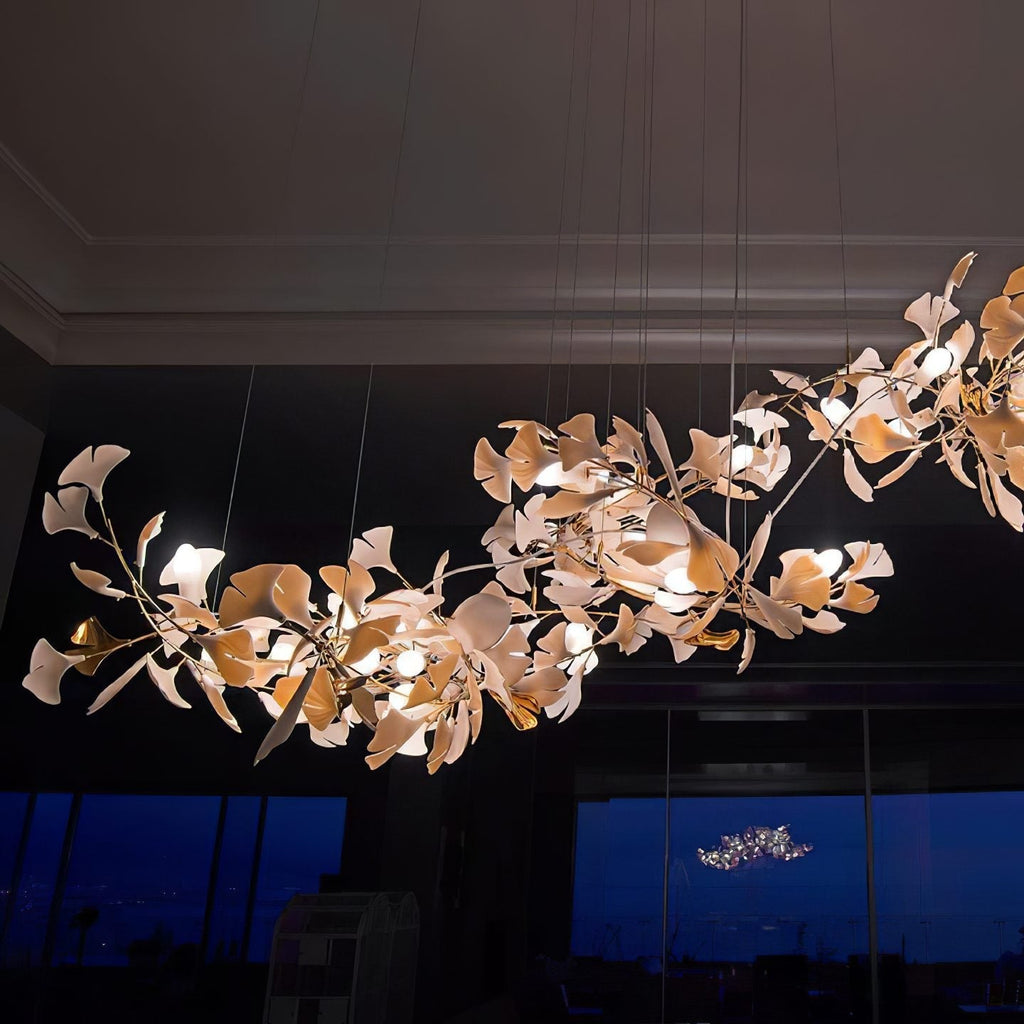 customize-gingko-chandelier-anzaz--56