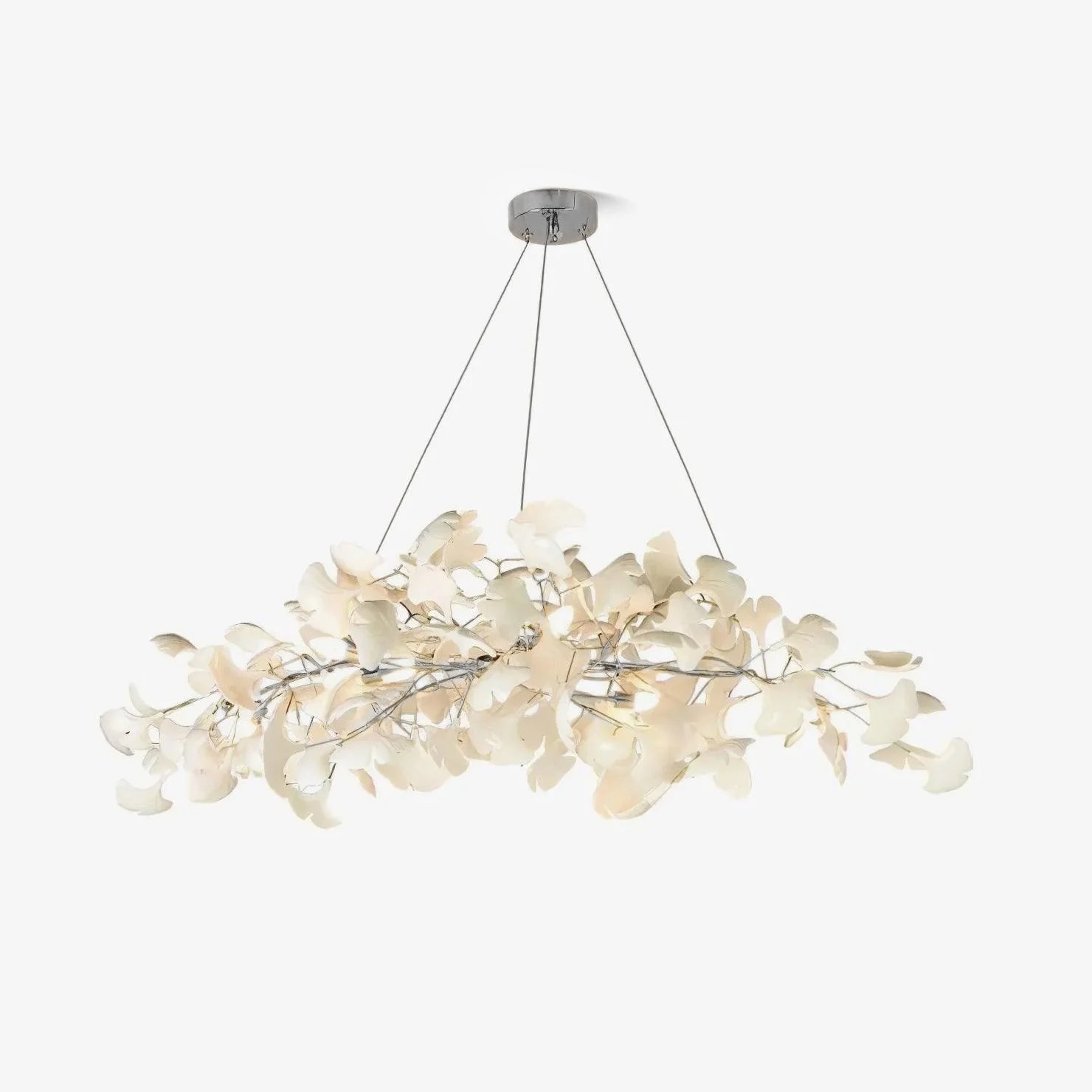 gingko-chandelier-n-anzaz--21