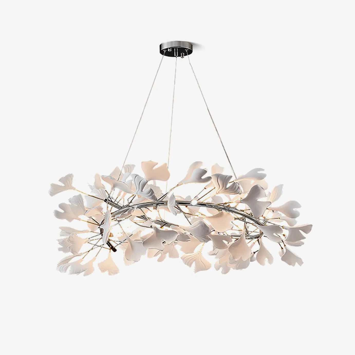 gingko-round-chandelier-u-anzaz--48