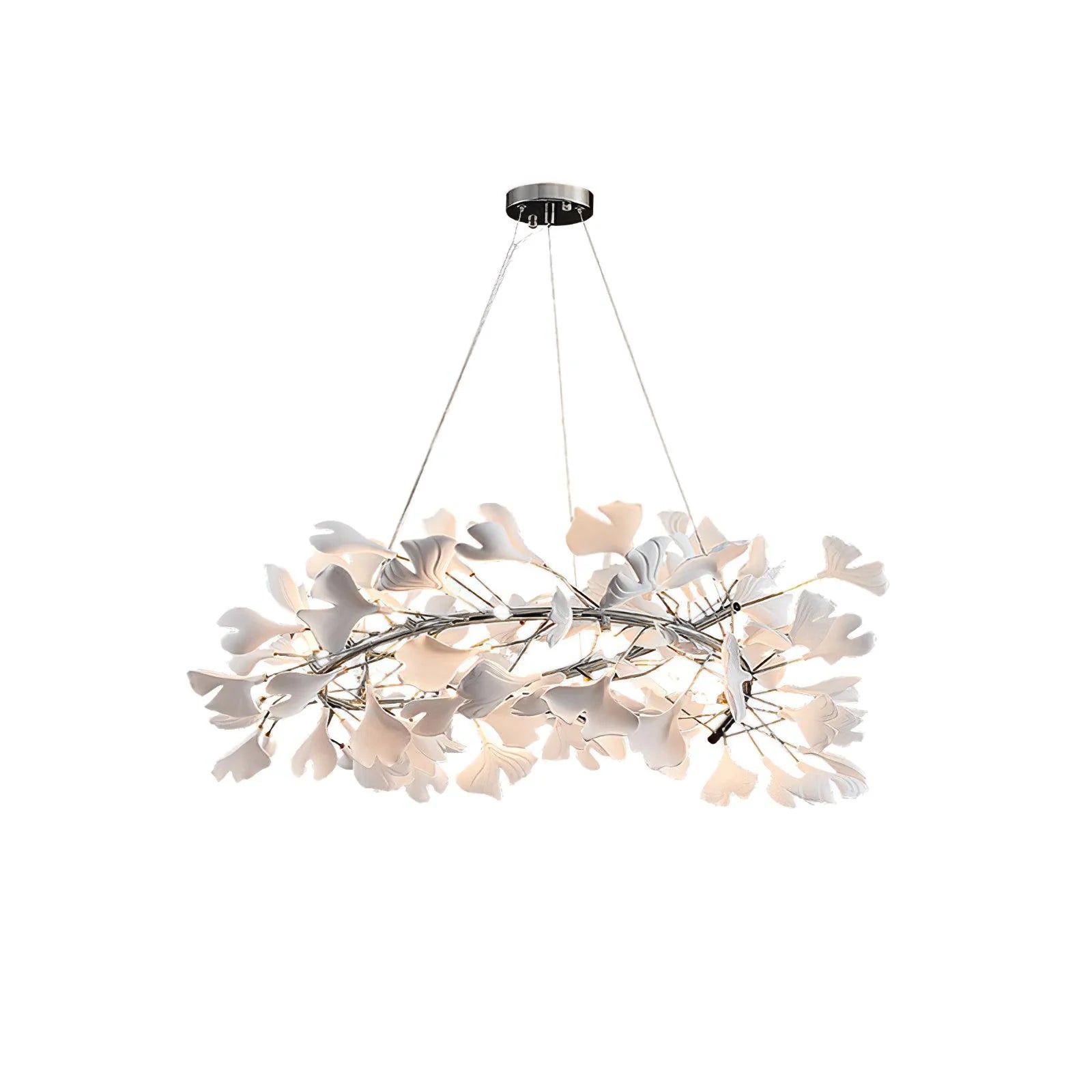 gingko-round-chandelier-u-anzaz--49