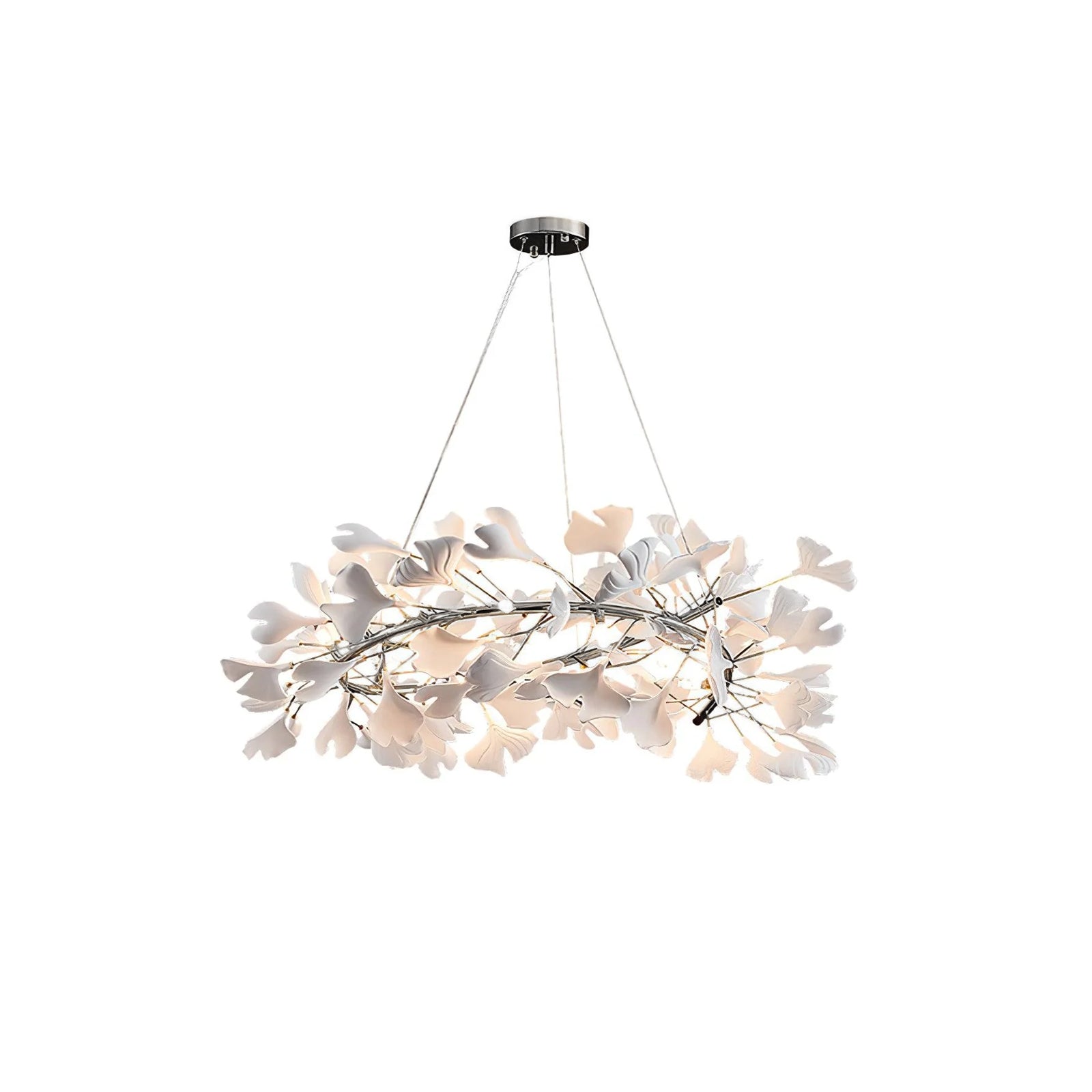 gingko-round-chandelier-u-anzaz--50