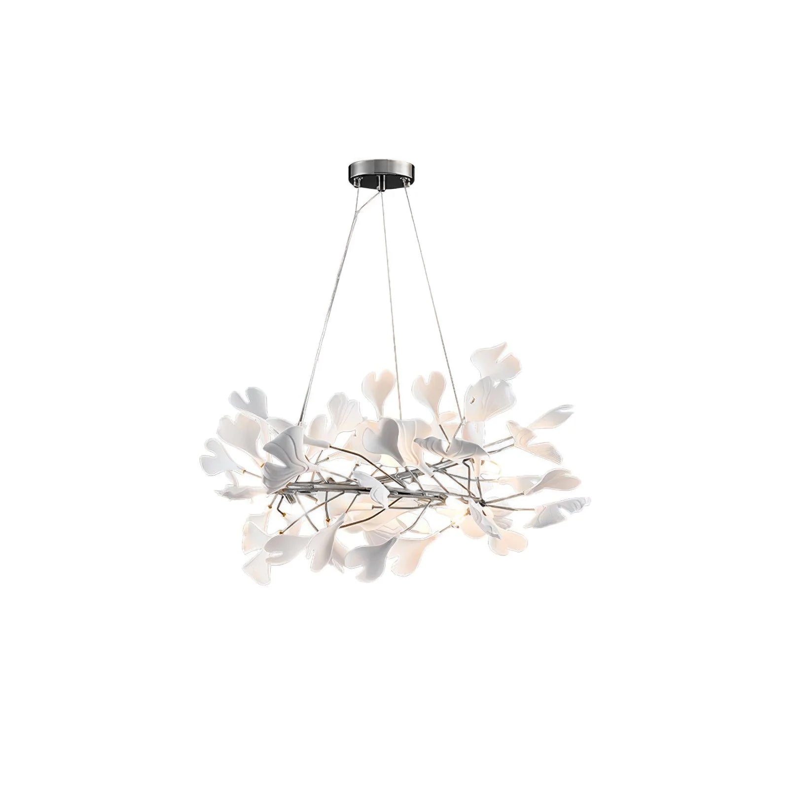 gingko-round-chandelier-u-anzaz--51