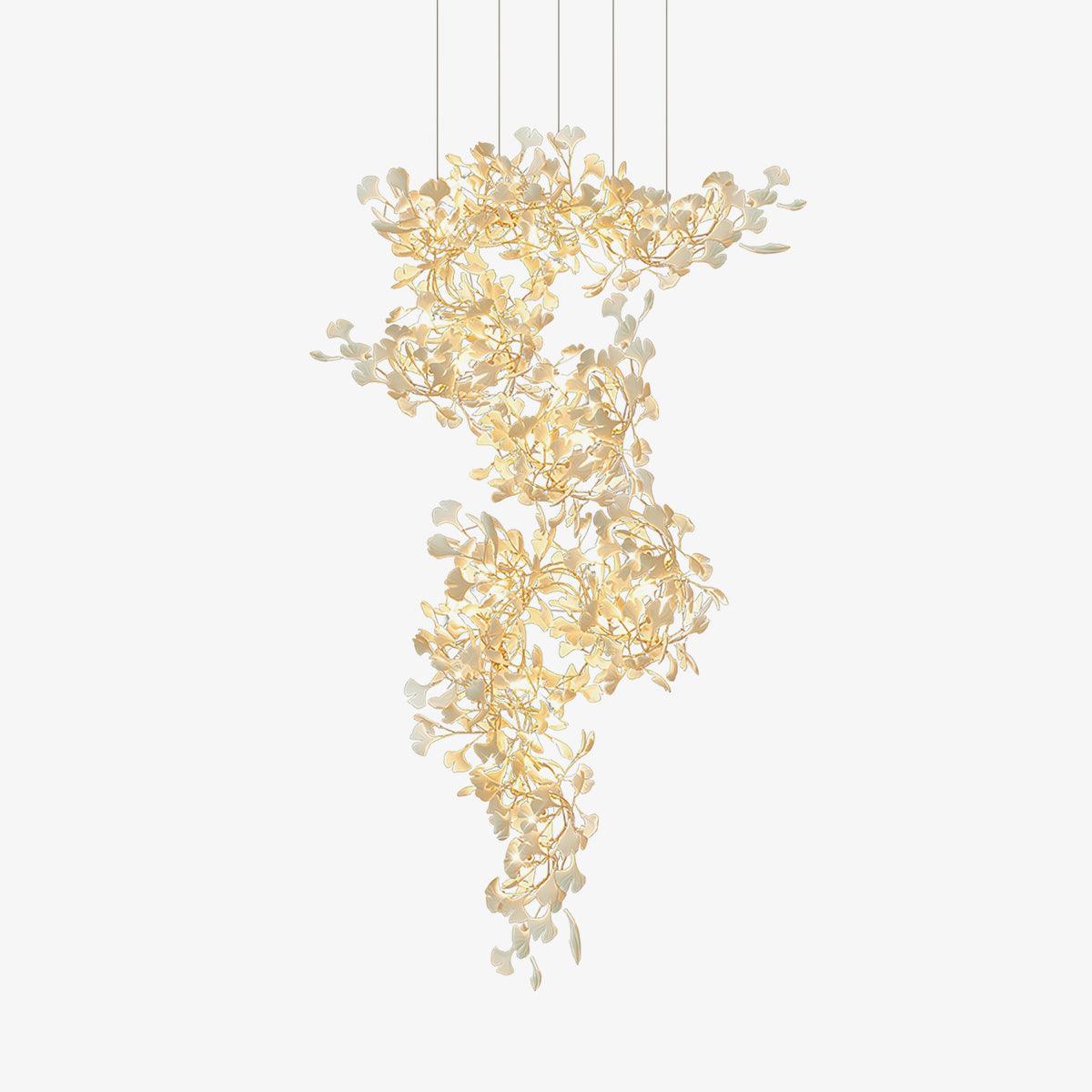 gingko-chandelier-f-anzaz--43