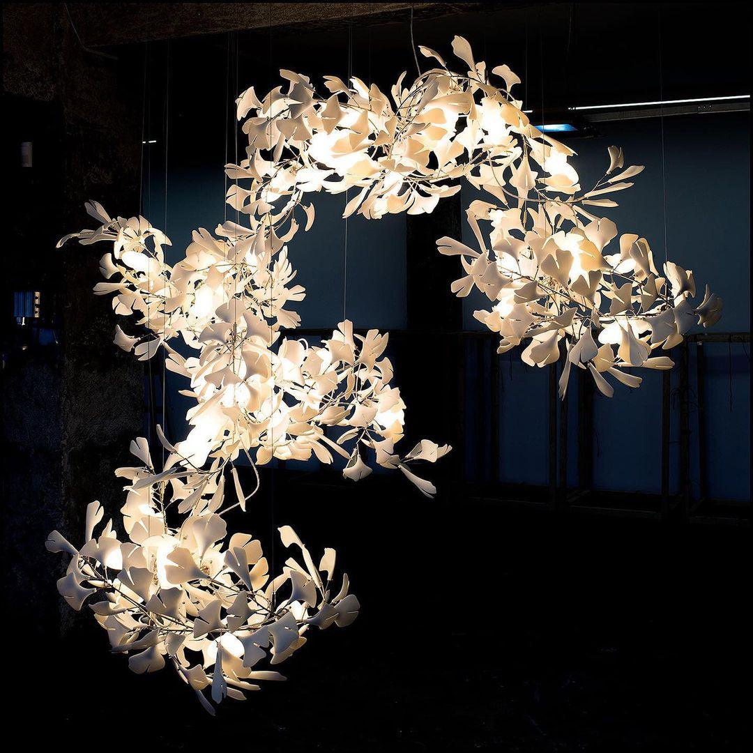 gingko-chandelier-f-anzaz--17