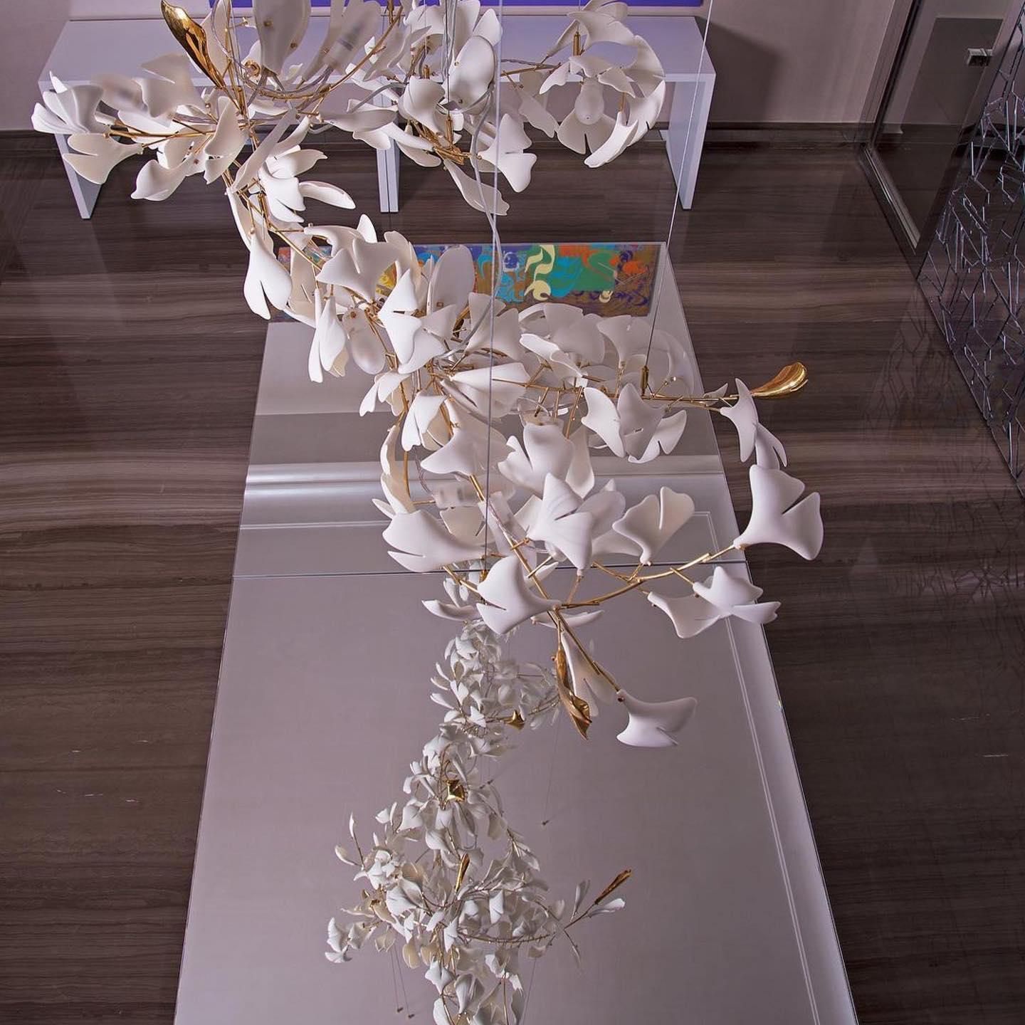 gingko-chandelier-f-anzaz--29