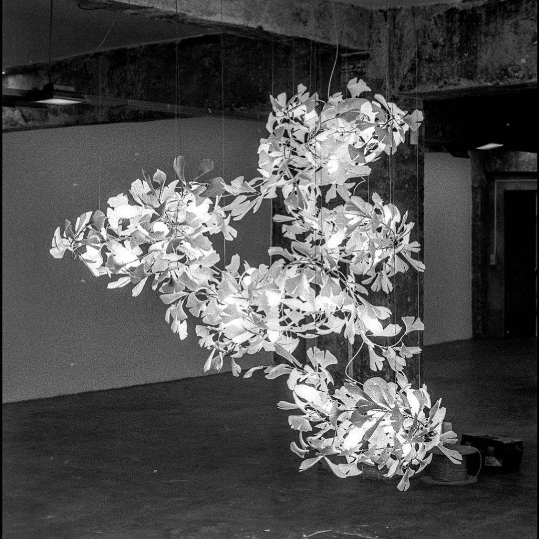 gingko-chandelier-f-anzaz--20