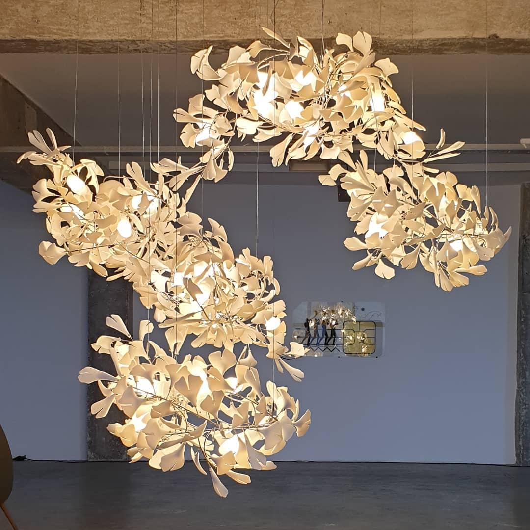 gingko-chandelier-f-anzaz--19