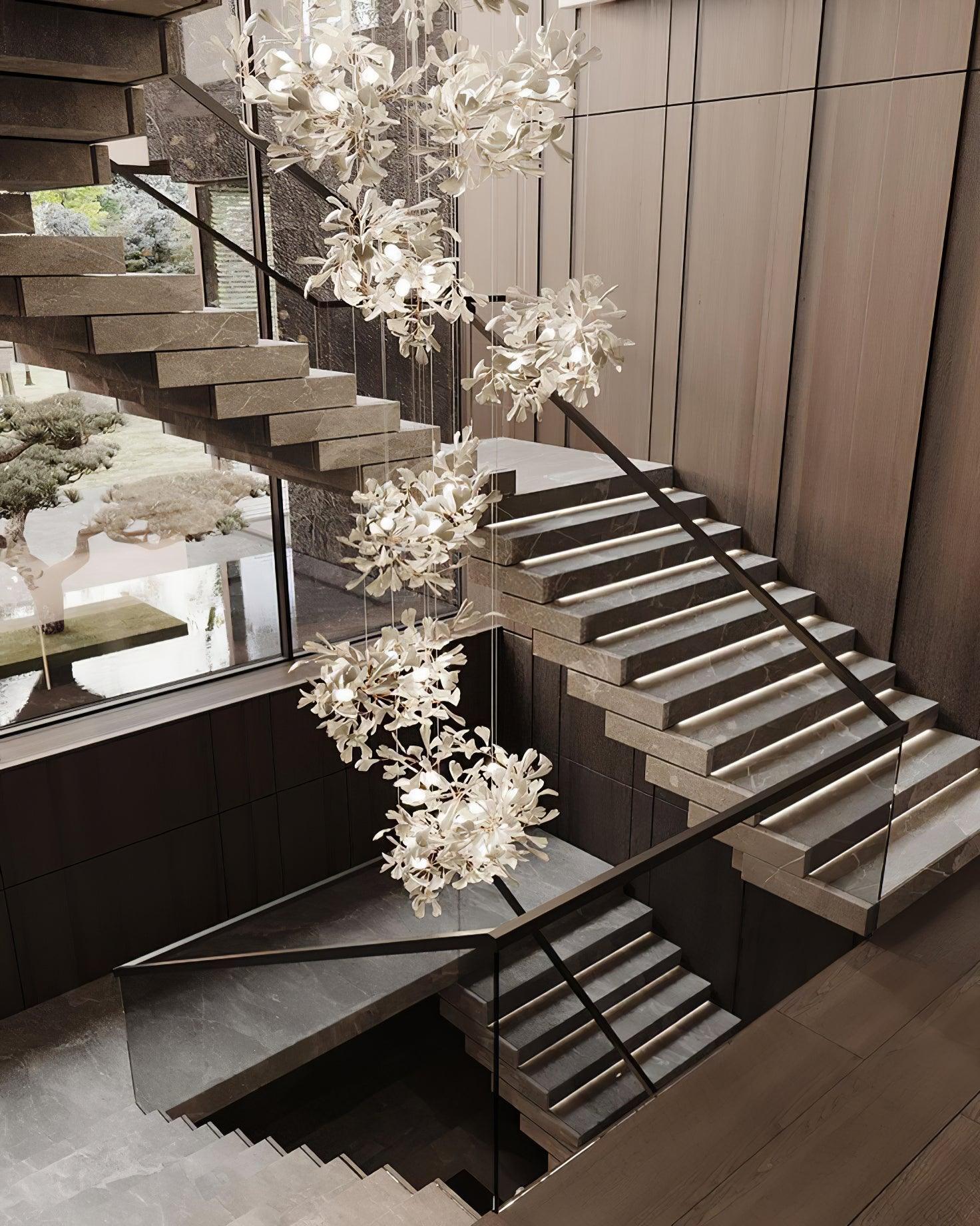 gingko-chandelier-f-anzaz--30