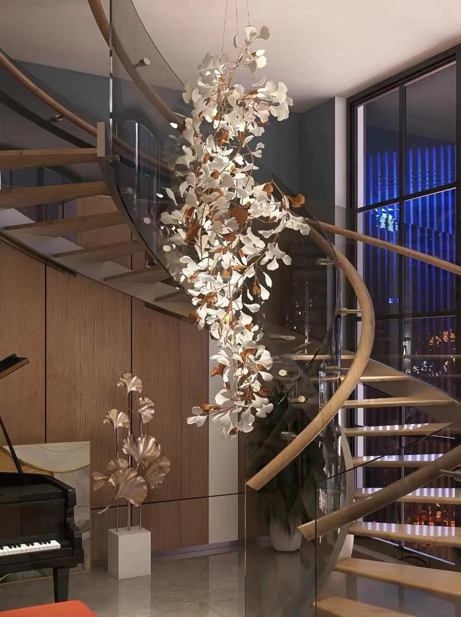 gingko-chandelier-f-anzaz--31
