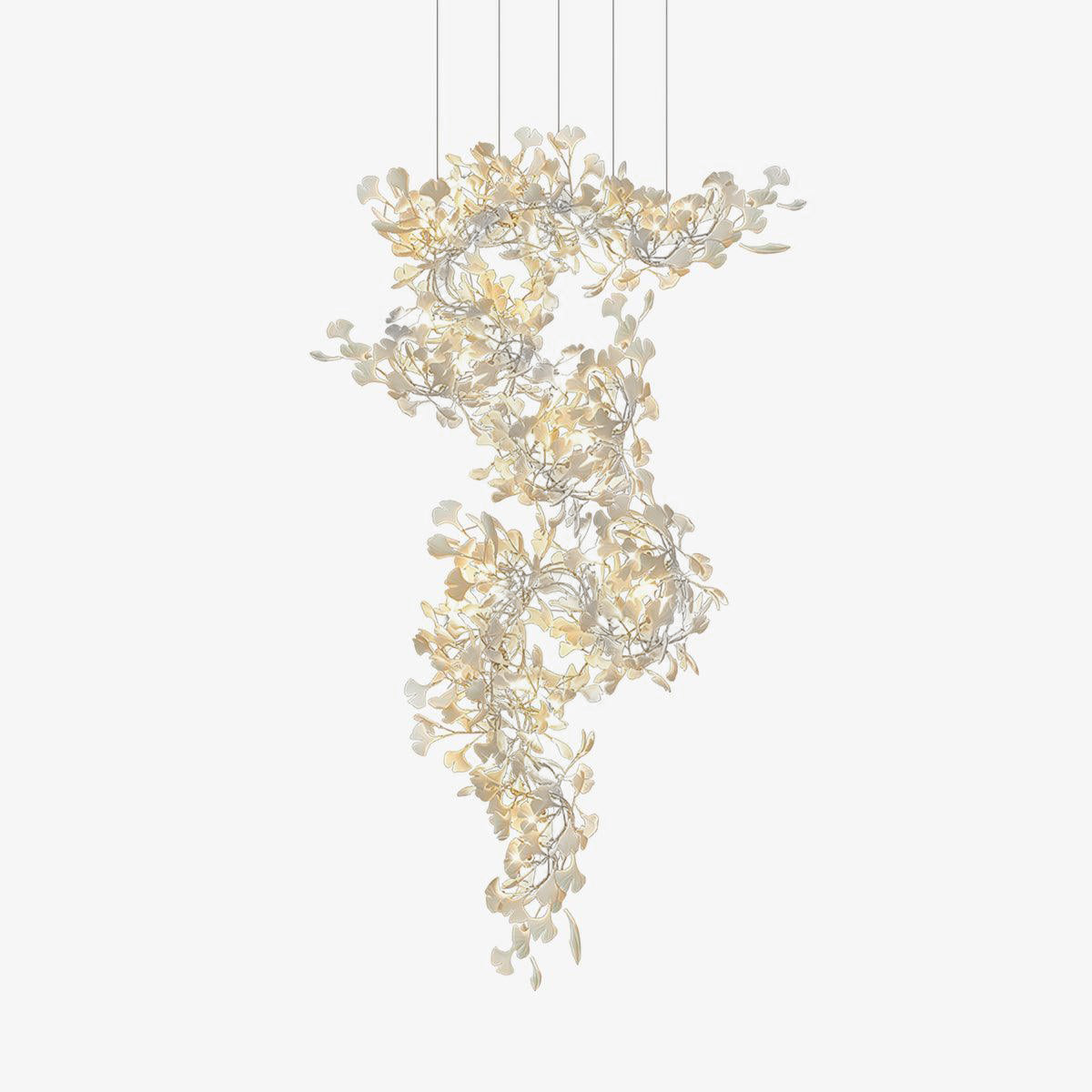 gingko-chandelier-f-anzaz--48