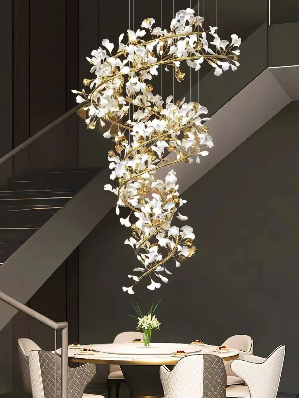 gingko-chandelier-f-anzaz--32