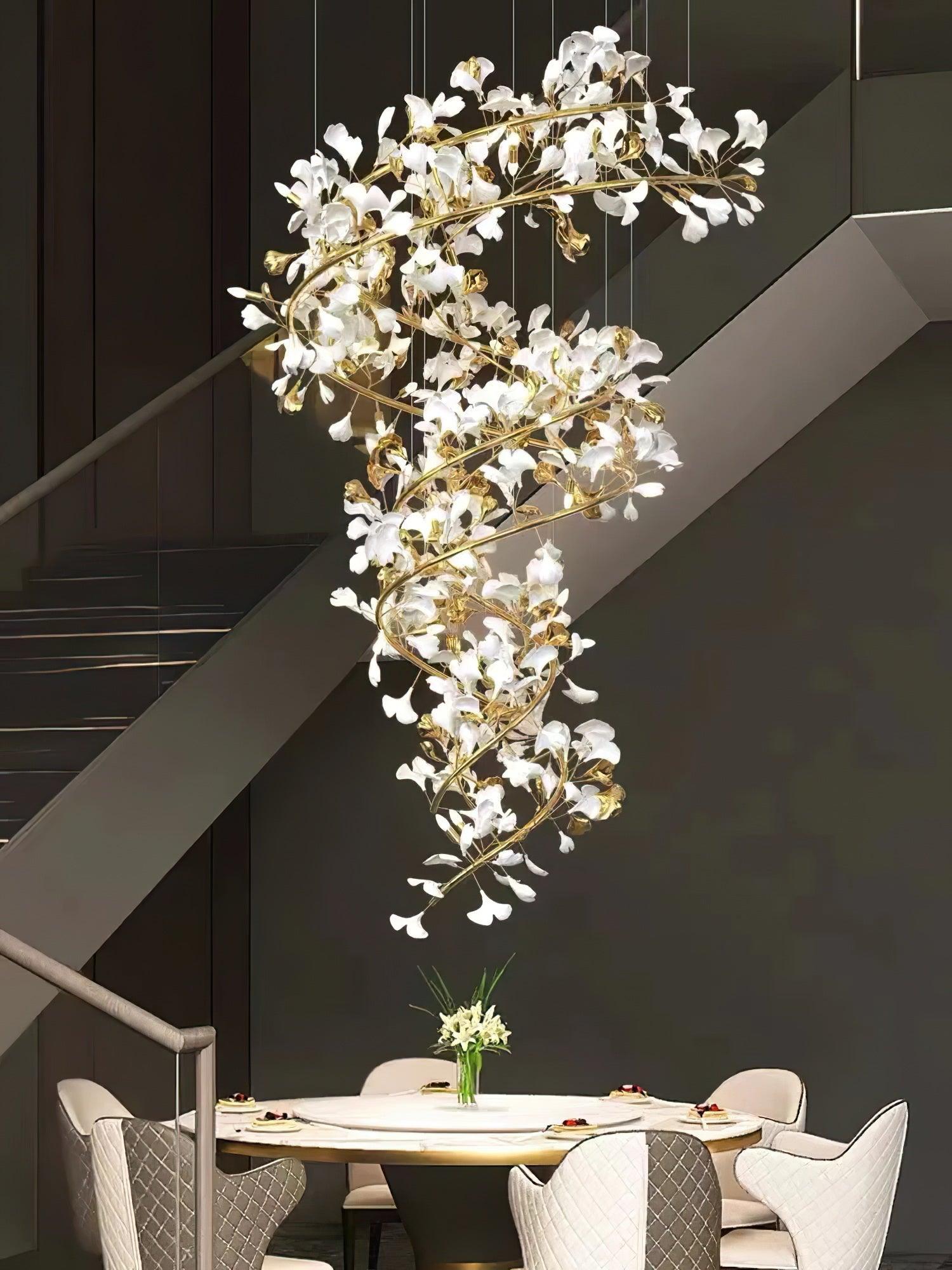 gingko-chandelier-f-anzaz--32