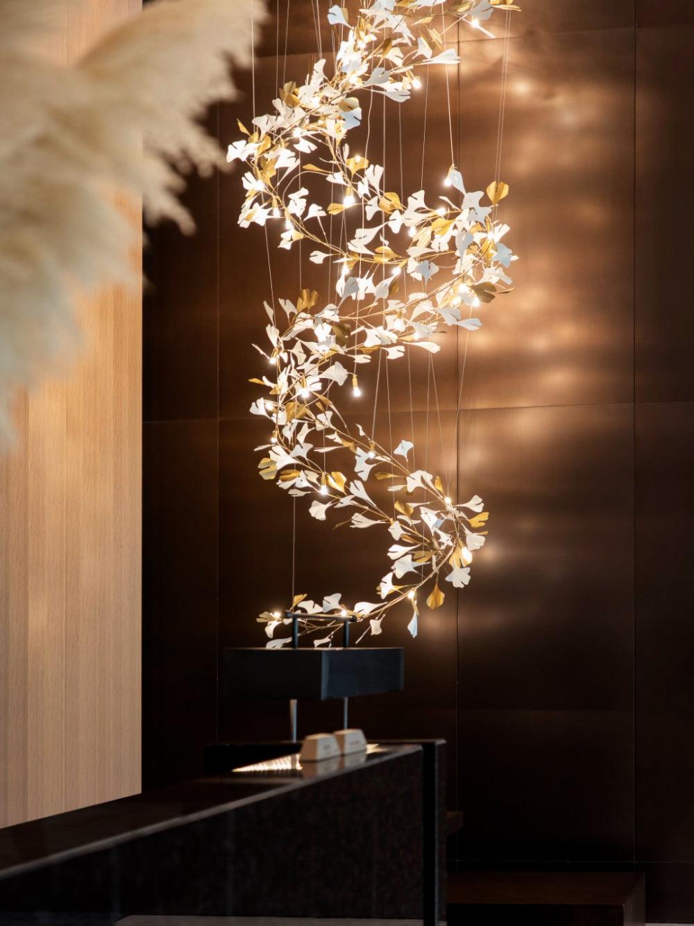 gingko-chandelier-f-anzaz--33