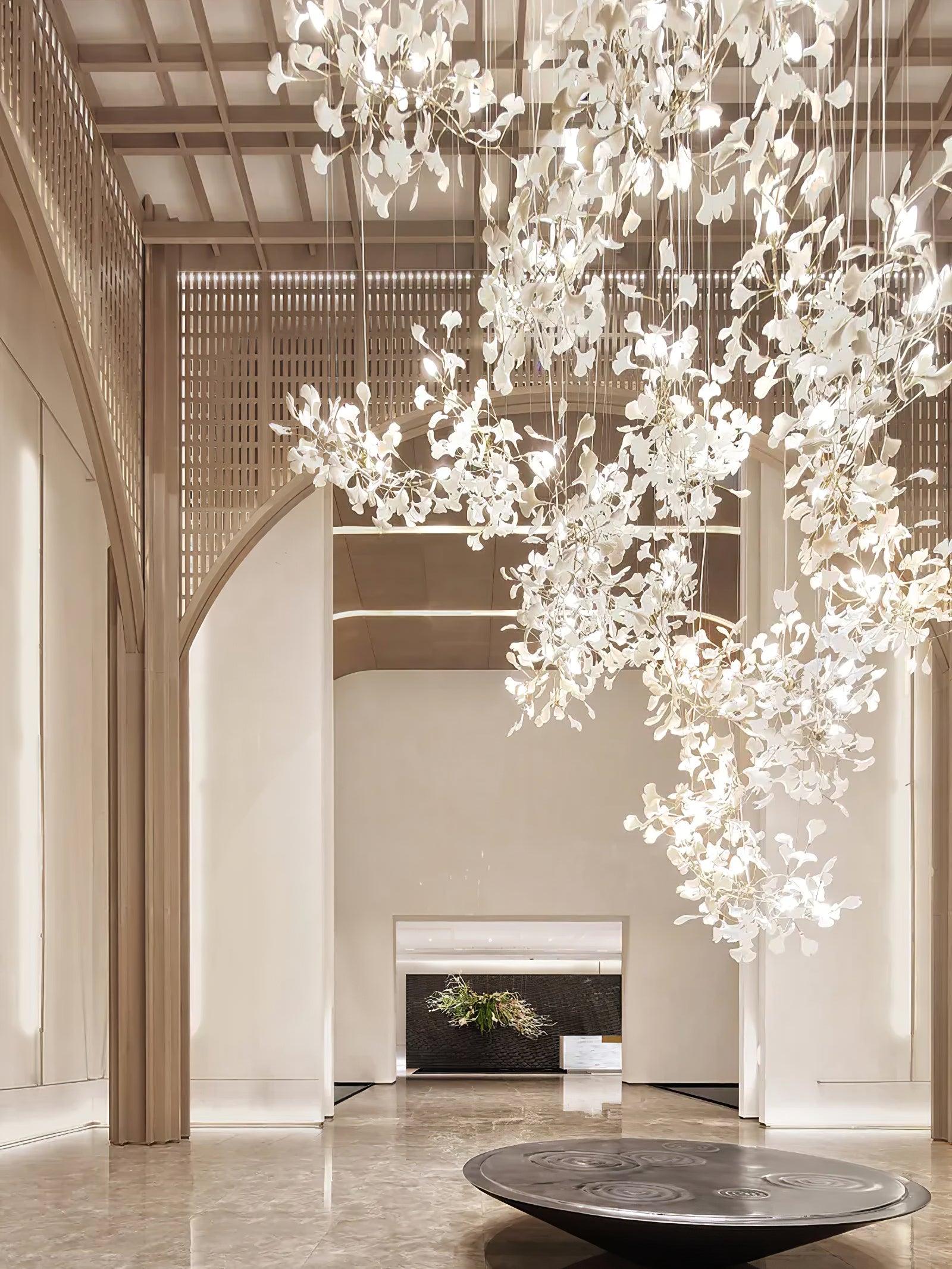 gingko-chandelier-f-anzaz--34