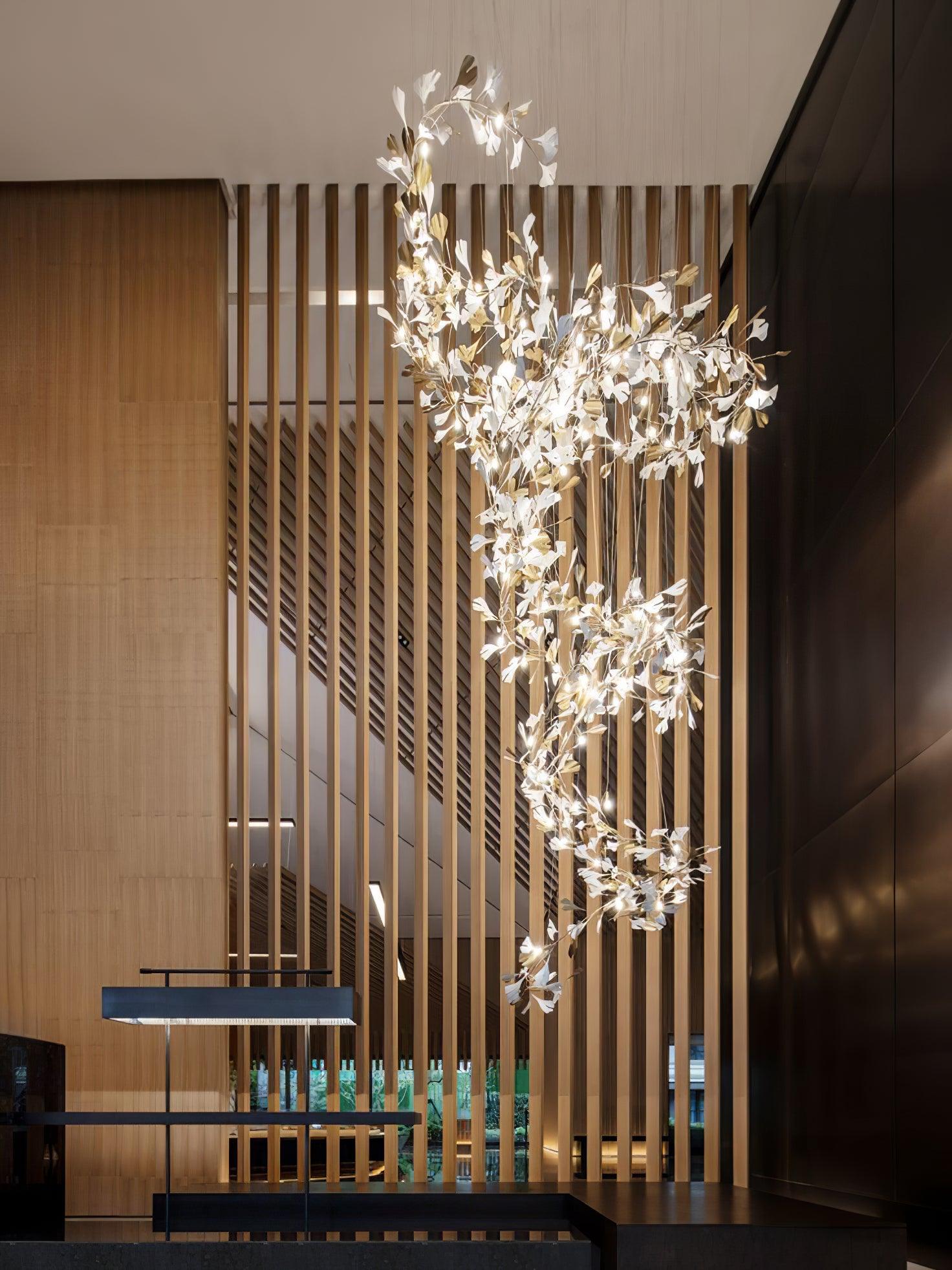 gingko-chandelier-f-anzaz--35