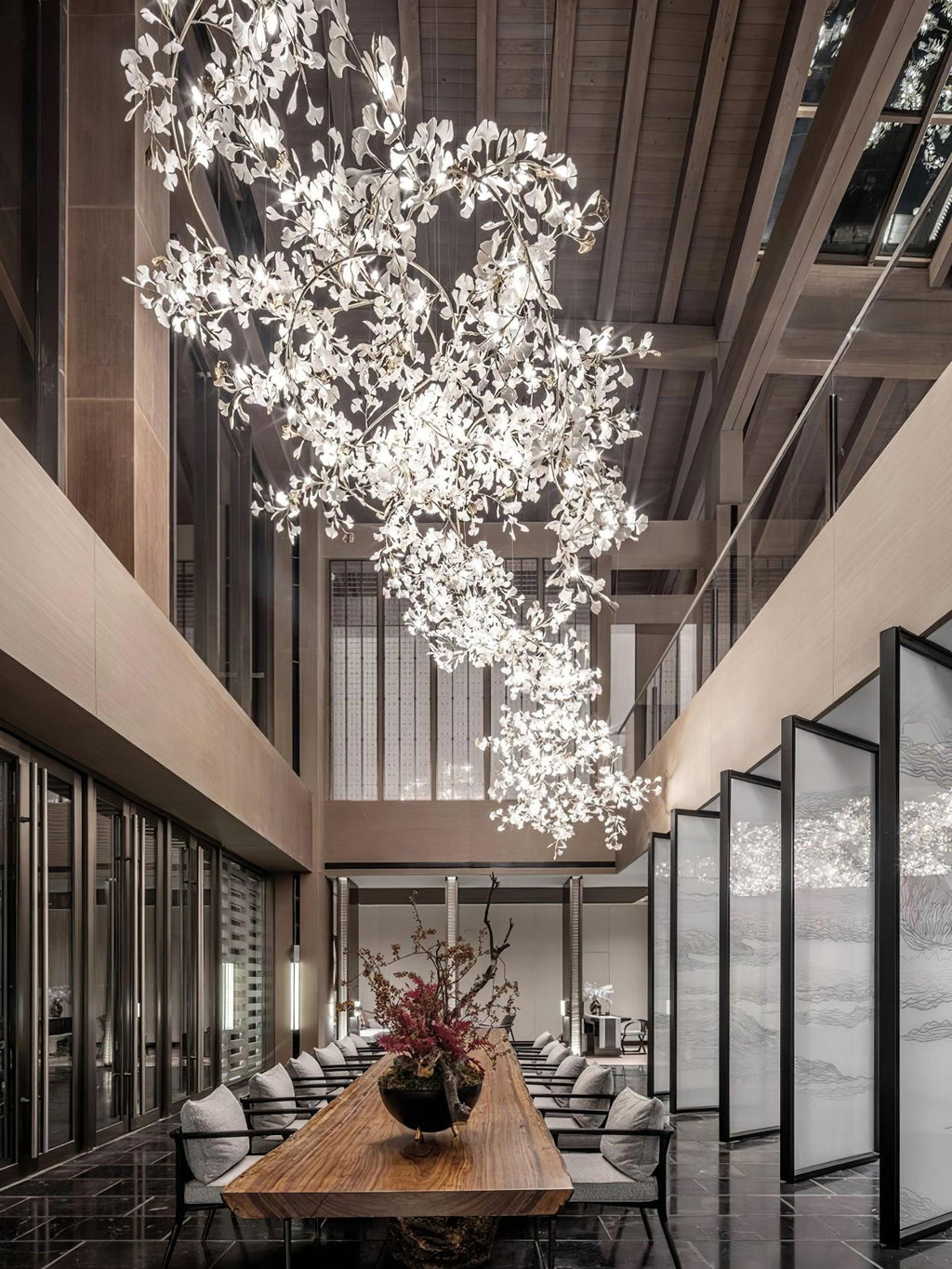 gingko-chandelier-f-anzaz--36