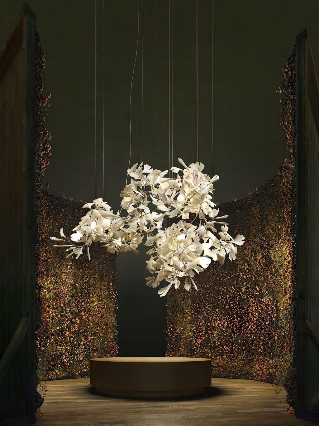gingko-chandelier-f-anzaz--39