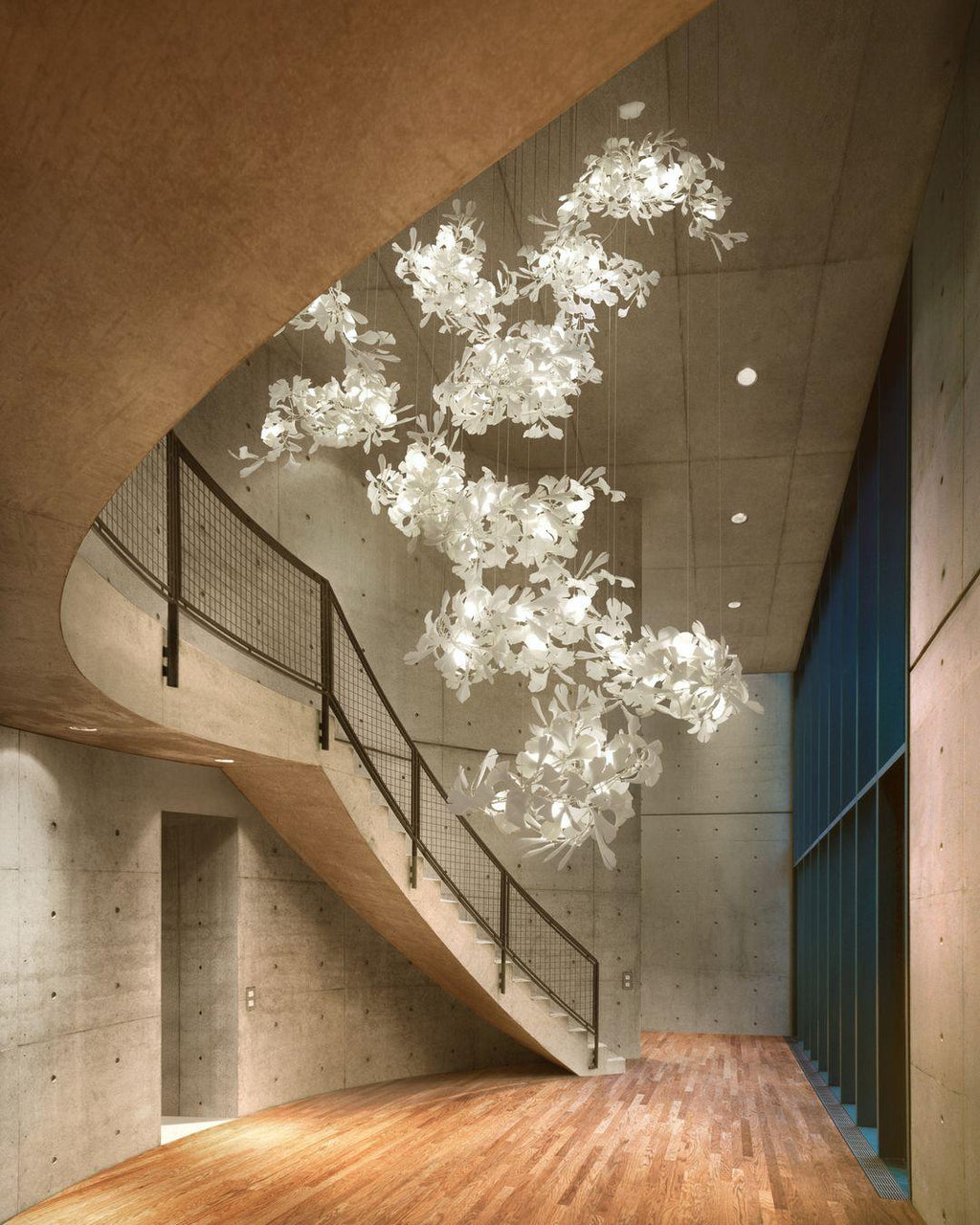 gingko-chandelier-f-anzaz--40
