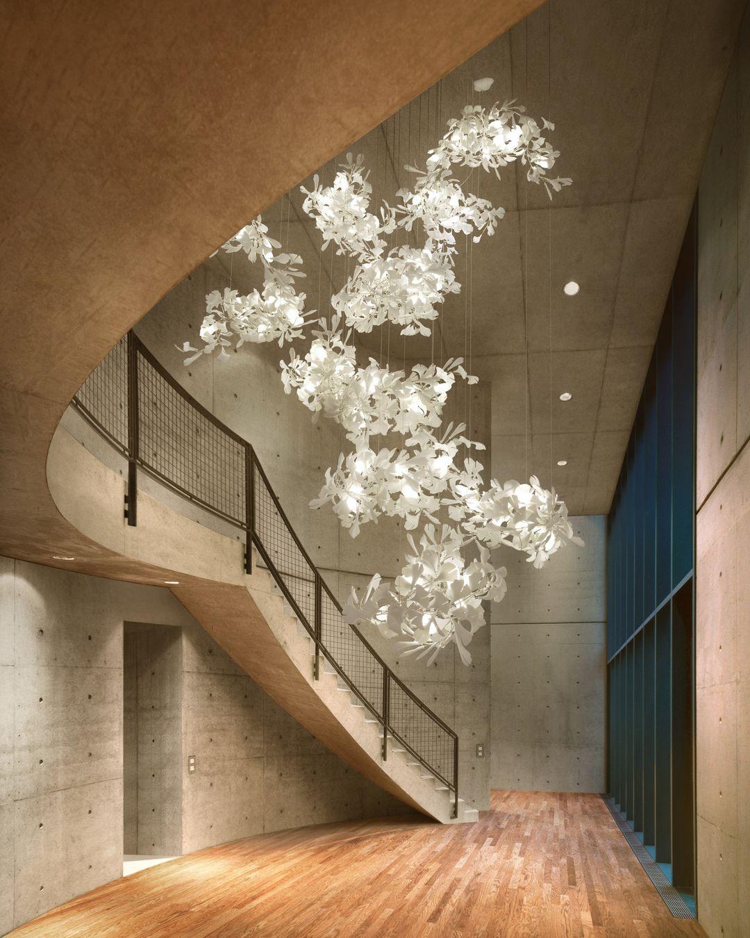 gingko-chandelier-f-anzaz--40
