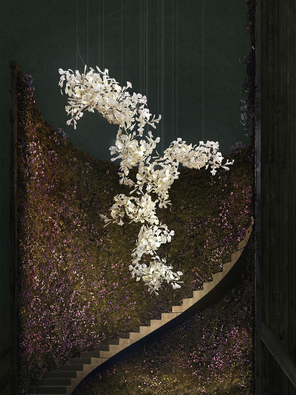 gingko-chandelier-f-anzaz--42