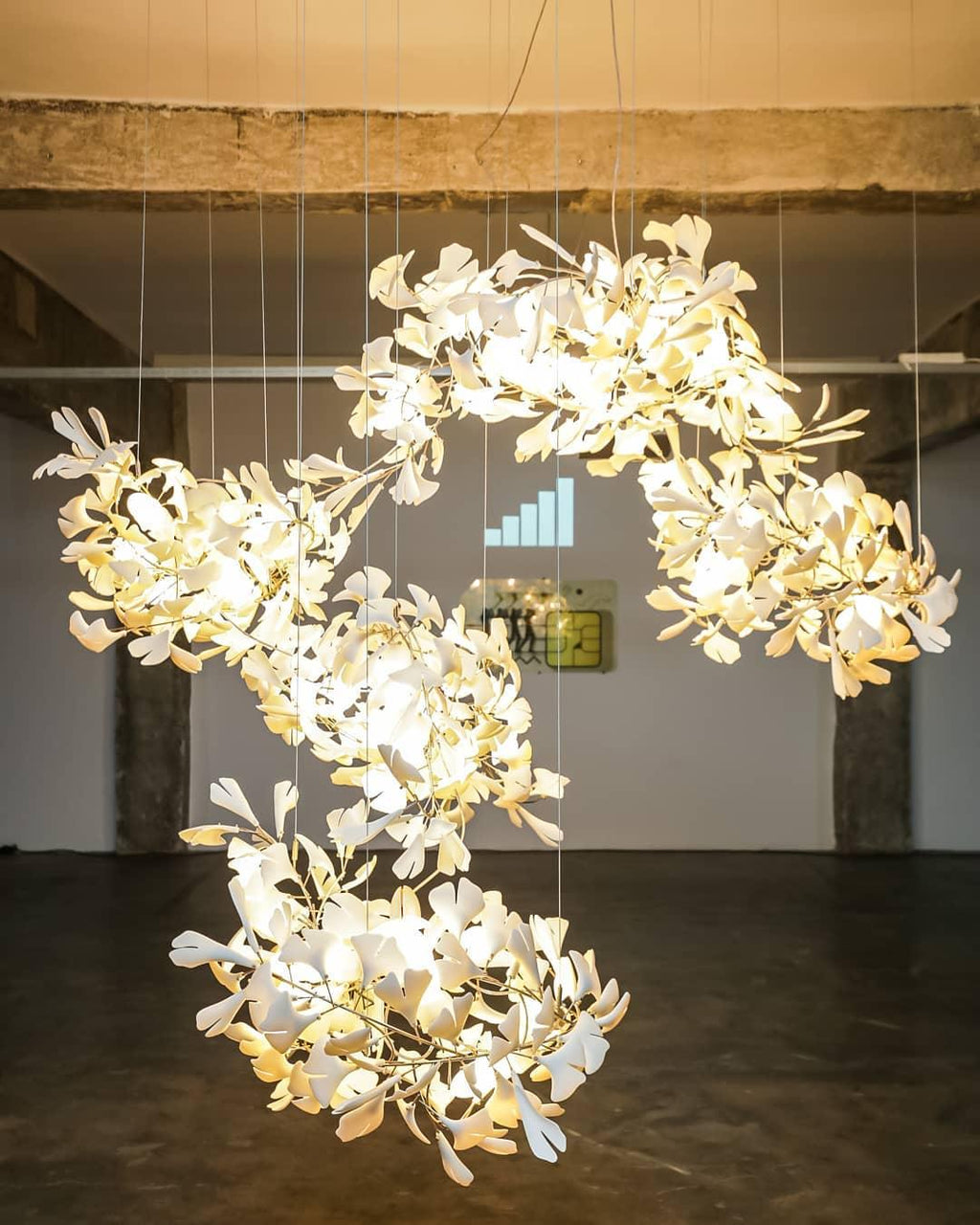 gingko-chandelier-f-anzaz--44