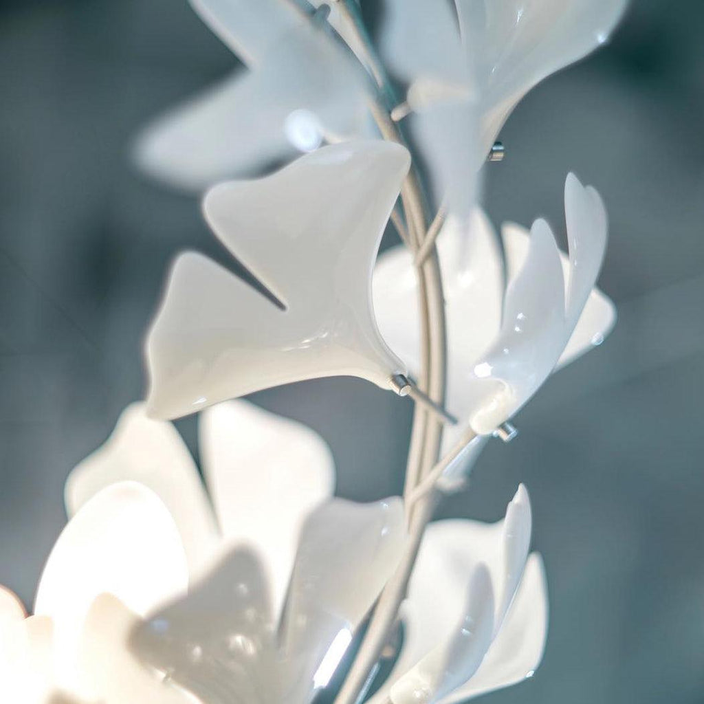 gingko-chandelier-f-anzaz--45