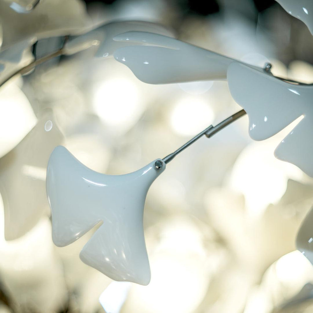 gingko-chandelier-f-anzaz--46