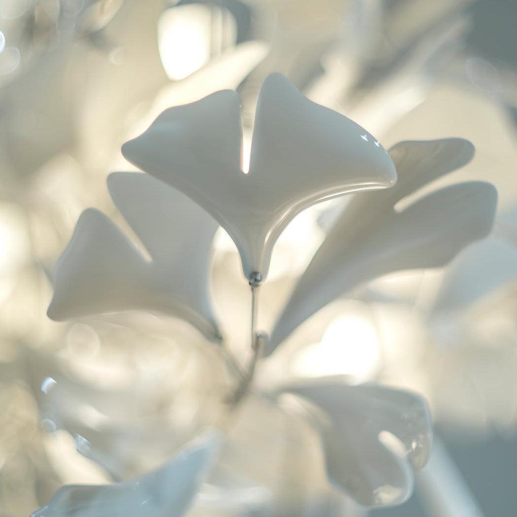 gingko-chandelier-f-anzaz--47