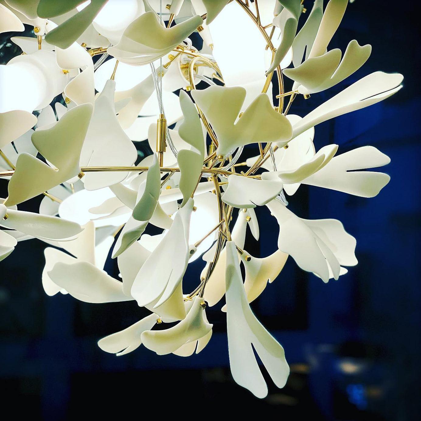 gingko-chandelier-f-anzaz--22