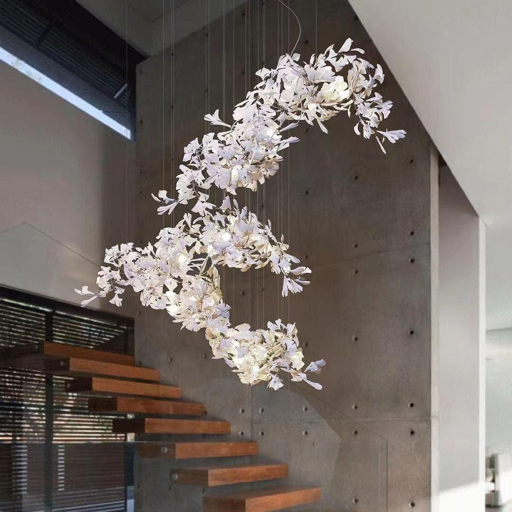 gingko-chandelier-f-anzaz--21