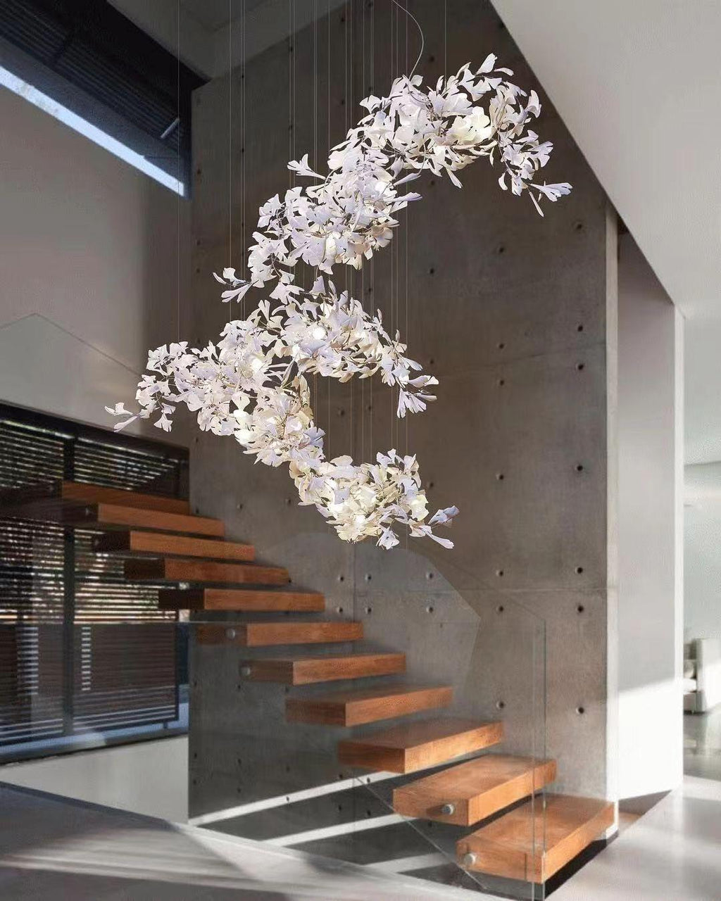gingko-chandelier-f-anzaz--38